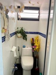 Blk 126 Lorong 1 Toa Payoh (Toa Payoh), HDB 3 Rooms #611216481